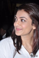 Celebs at Mana Madras Kosam Charity Event